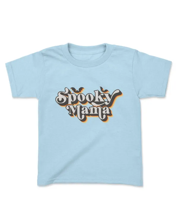 Youth's Standard T-Shirt