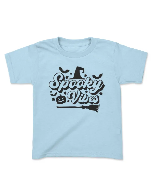 Youth's Standard T-Shirt