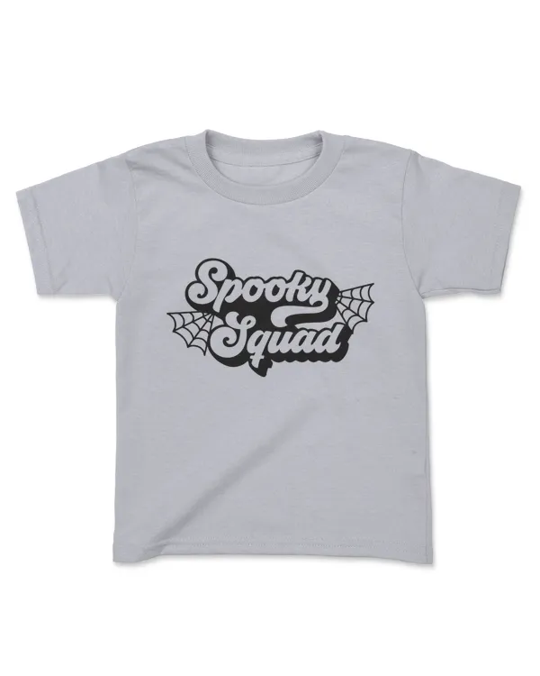 Youth's Standard T-Shirt