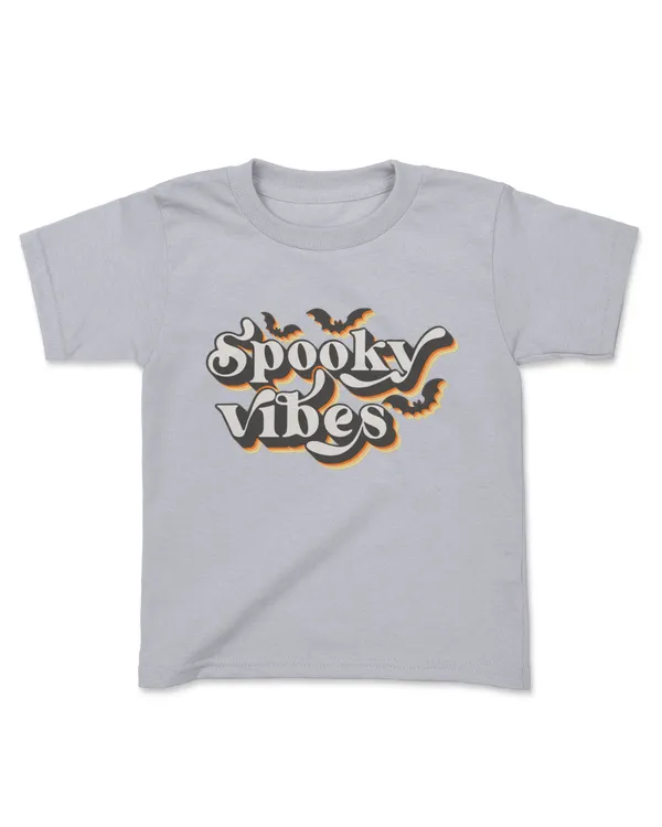 Youth's Standard T-Shirt