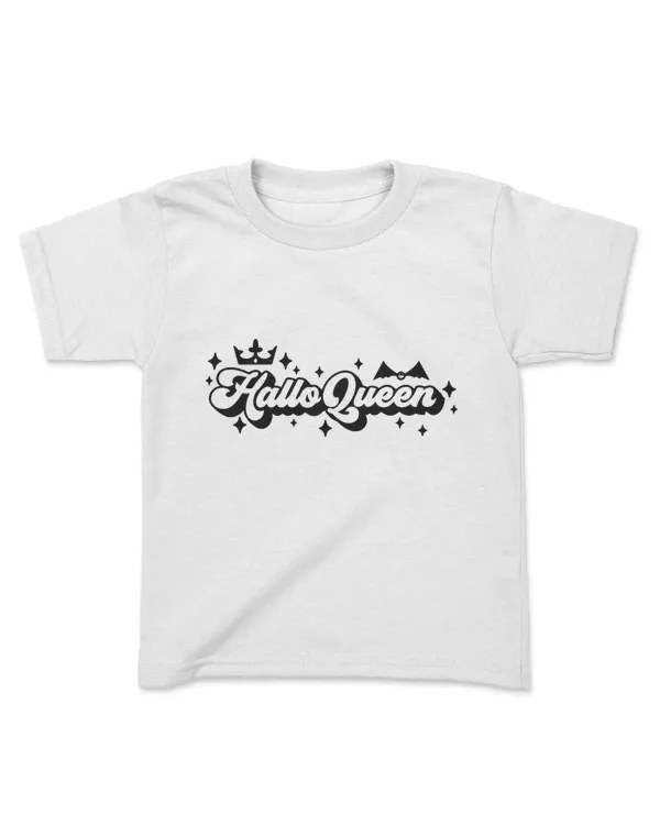 Youth's Standard T-Shirt