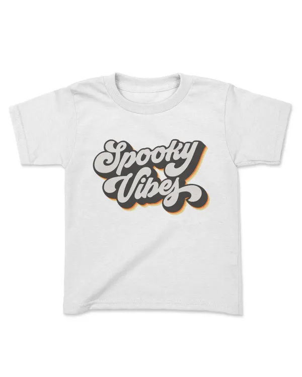 Youth's Standard T-Shirt