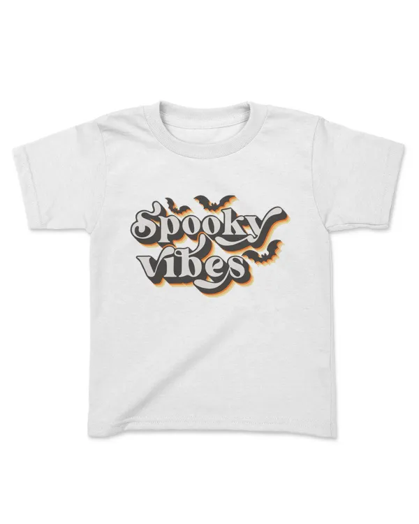 Youth's Standard T-Shirt