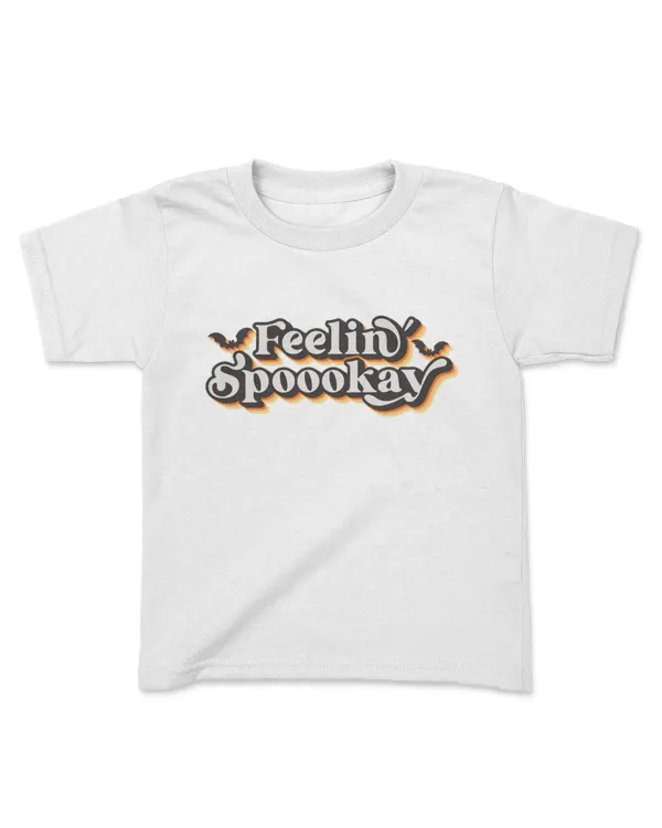 Youth's Standard T-Shirt