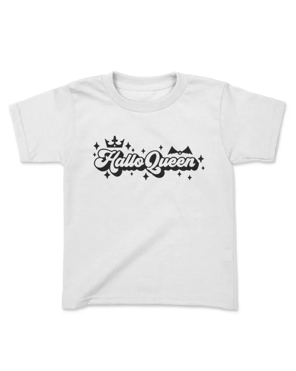 Youth's Standard T-Shirt