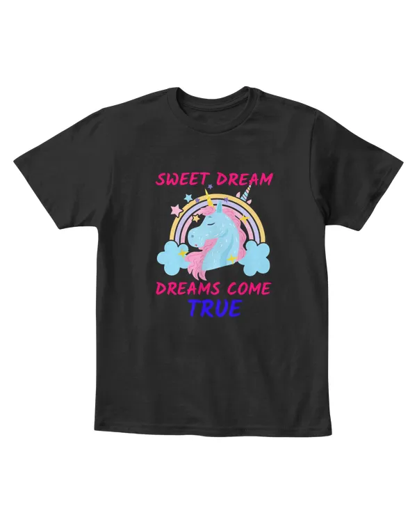 Youth's Standard T-Shirt