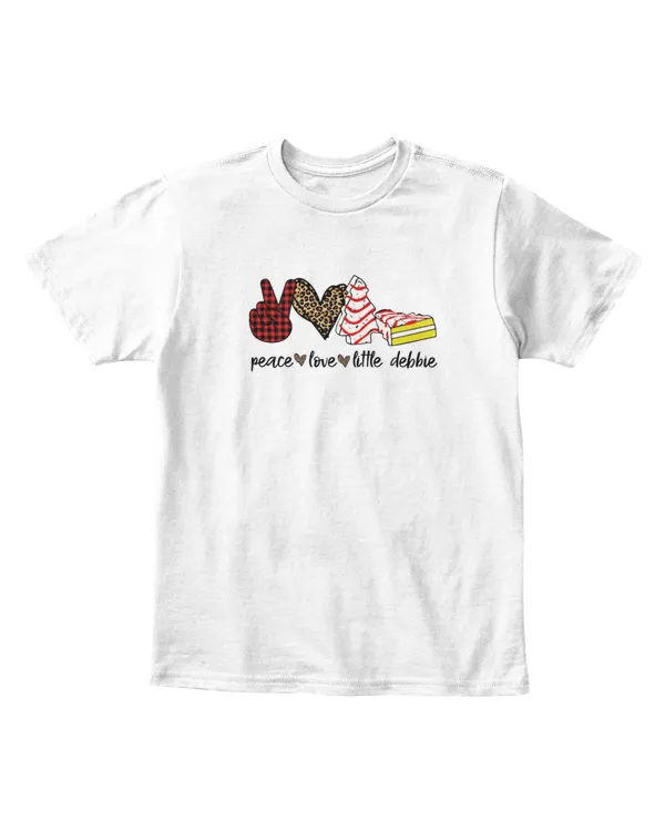 Youth's Standard T-Shirt