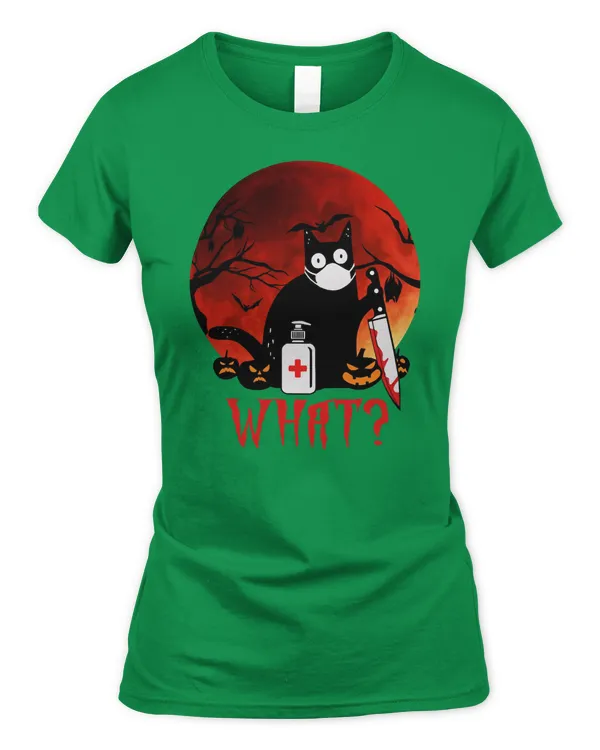 Women's Heavy Cotton T-Shirt