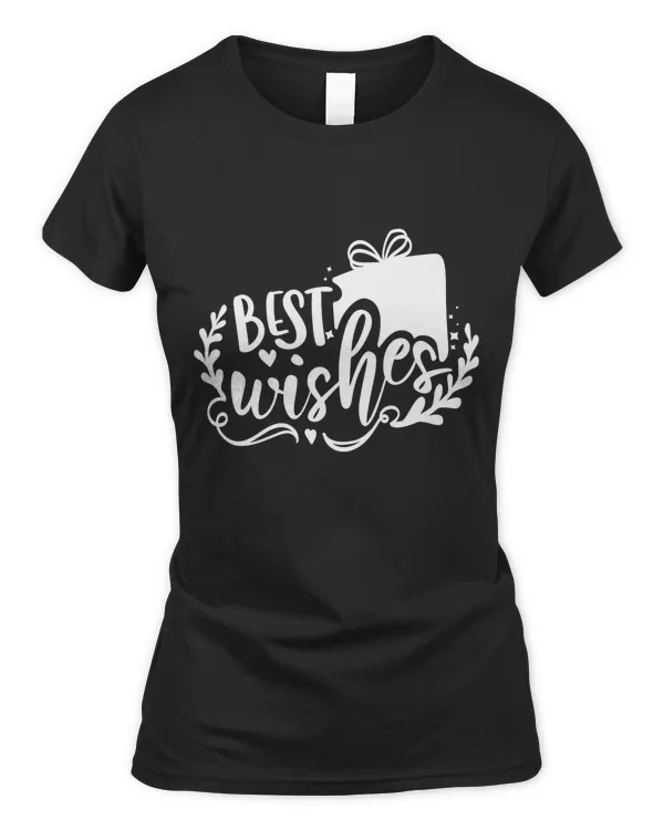 Women's Soft Style Fitted T-Shirt