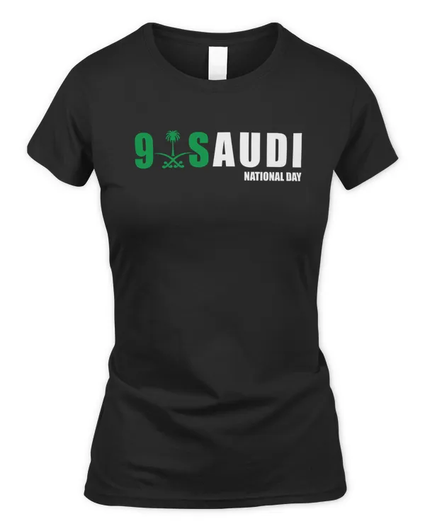 Women's Soft Style Fitted T-Shirt