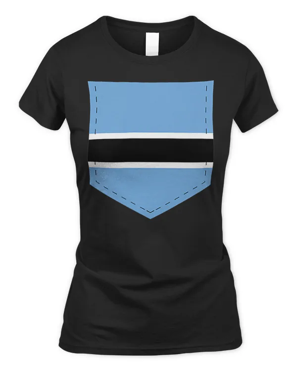 Women's Heavy Cotton T-Shirt