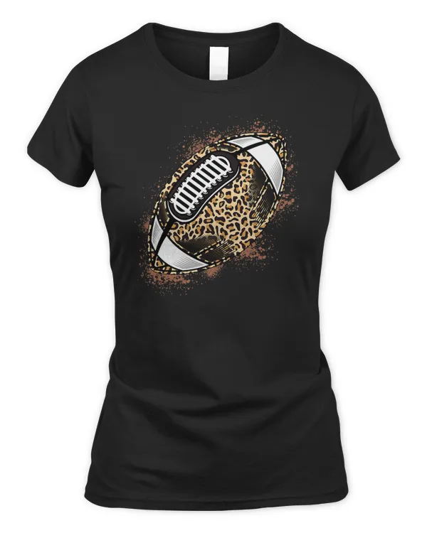 Women's Heavy Cotton T-Shirt