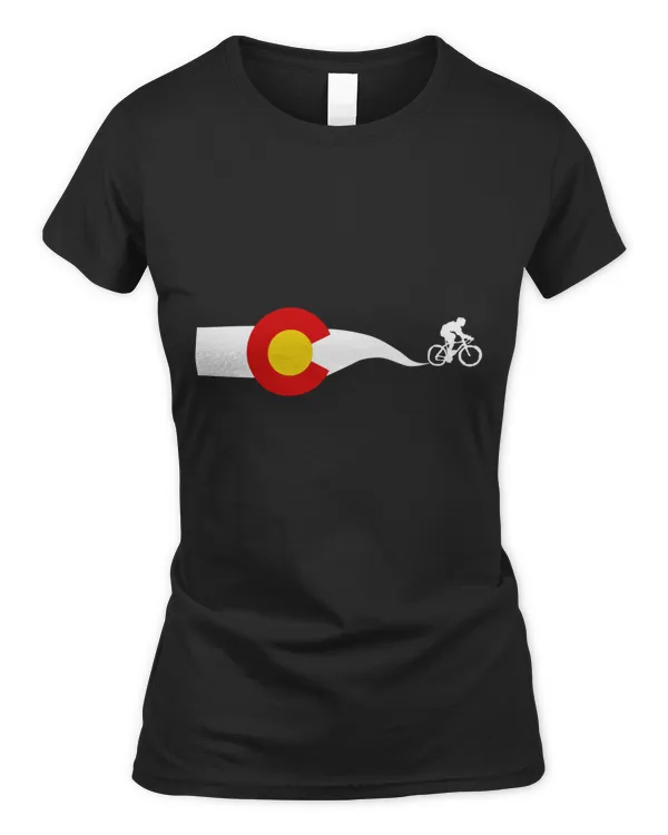 Women's Heavy Cotton T-Shirt