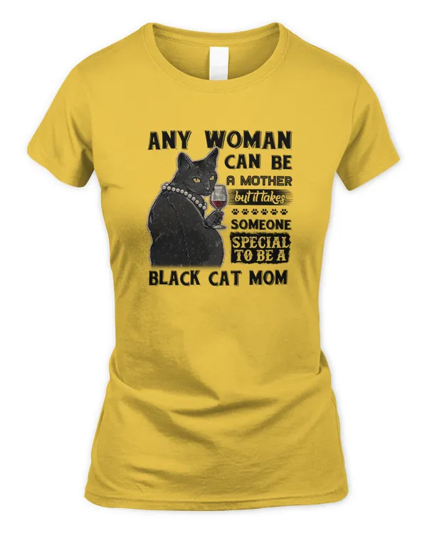 Women's Heavy Cotton T-Shirt