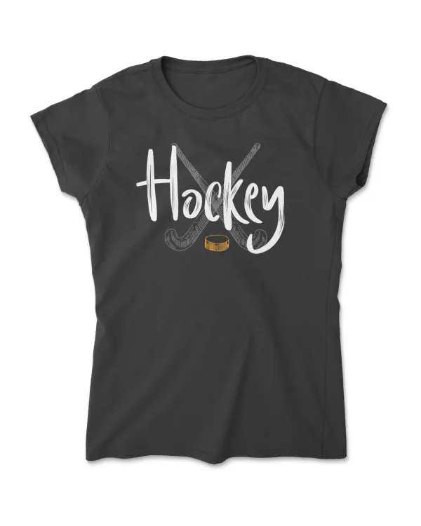 Women's Heavy Cotton T-Shirt