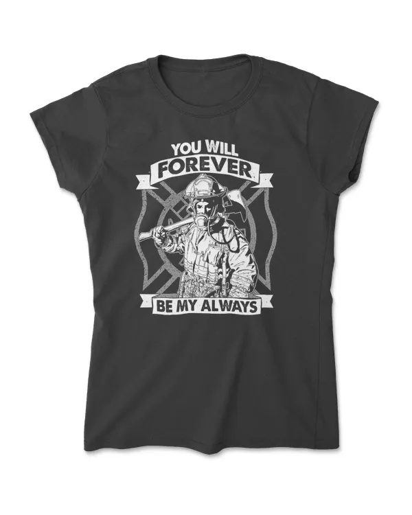 Women's Heavy Cotton T-Shirt