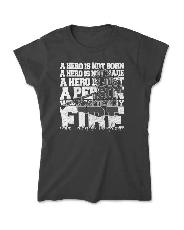 Women's Heavy Cotton T-Shirt