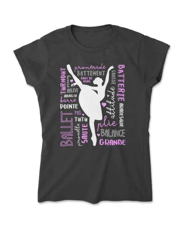 Women's Heavy Cotton T-Shirt