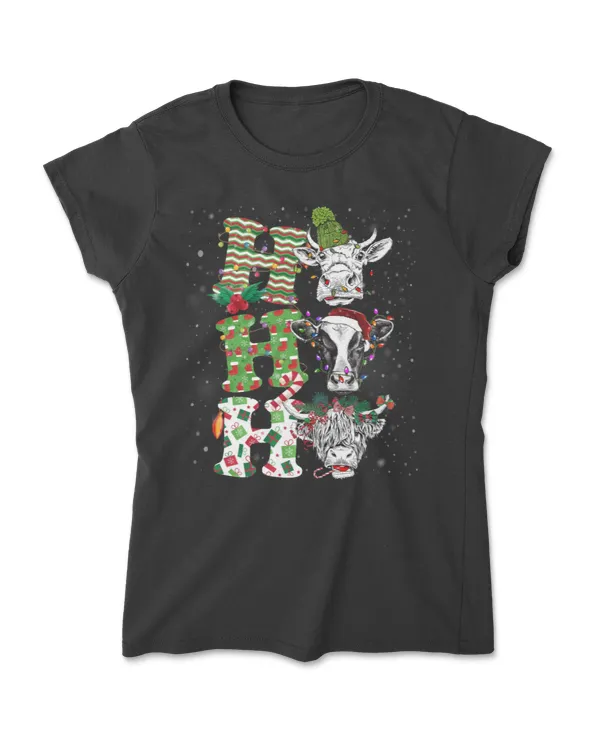 Women's Heavy Cotton T-Shirt