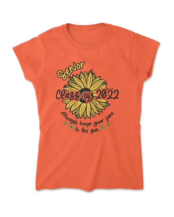 Women's Heavy Cotton T-Shirt