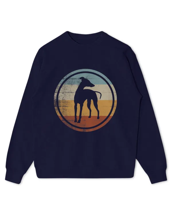 Kids Standard Sweatshirt