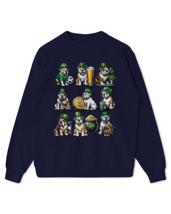 Kids Standard Sweatshirt