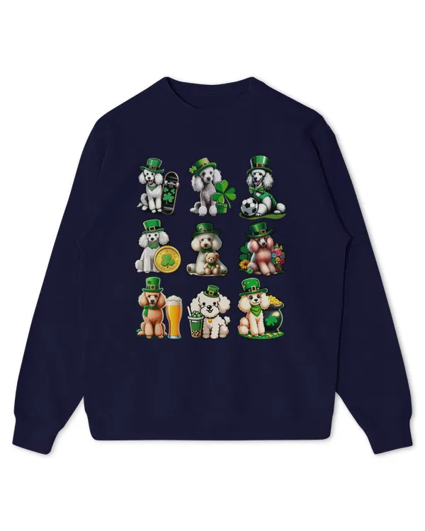 Kids Standard Sweatshirt