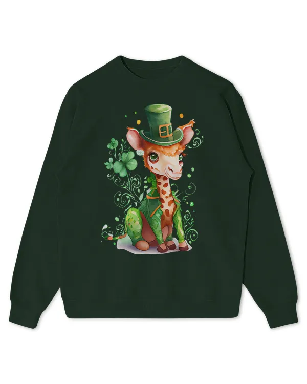 Kids Standard Sweatshirt