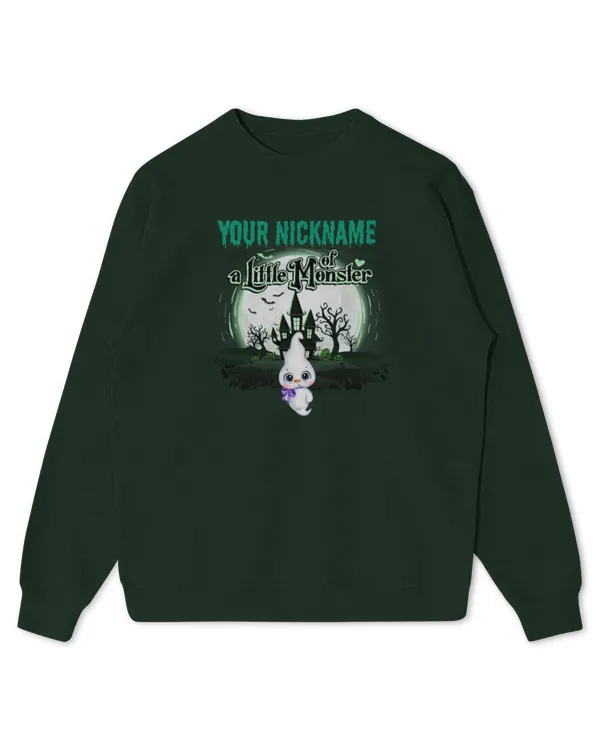 Kids Standard Sweatshirt