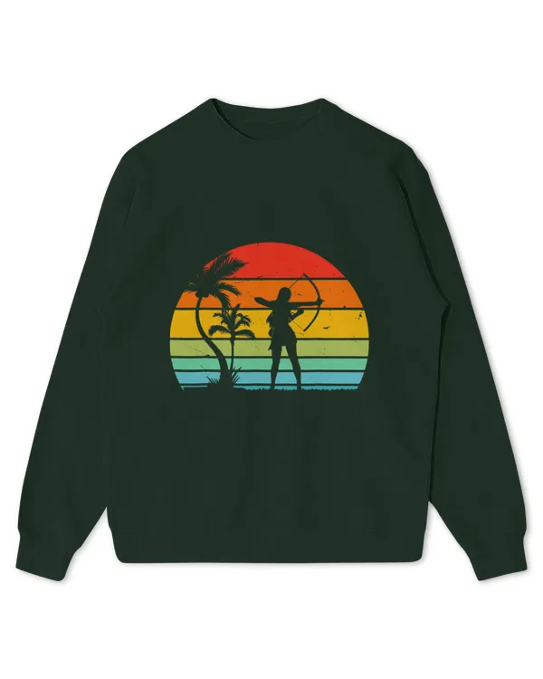 Kids Standard Sweatshirt