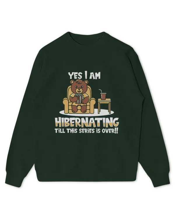 Kids Standard Sweatshirt