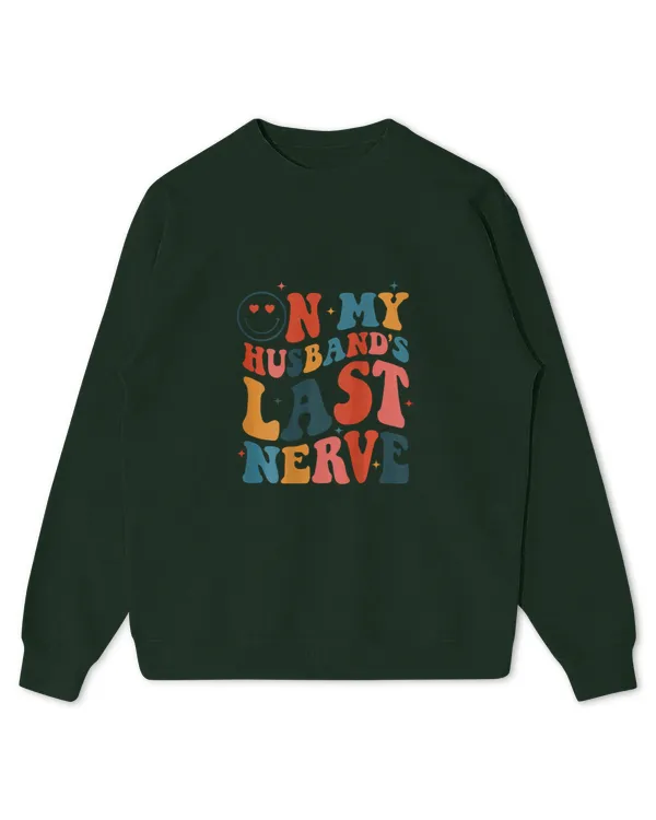 Kids Standard Sweatshirt