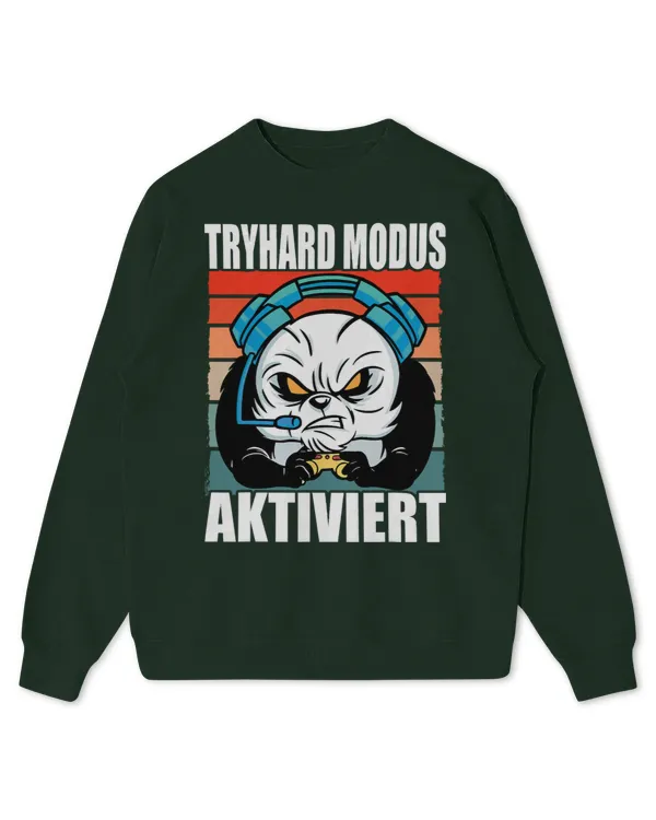 Kids Standard Sweatshirt