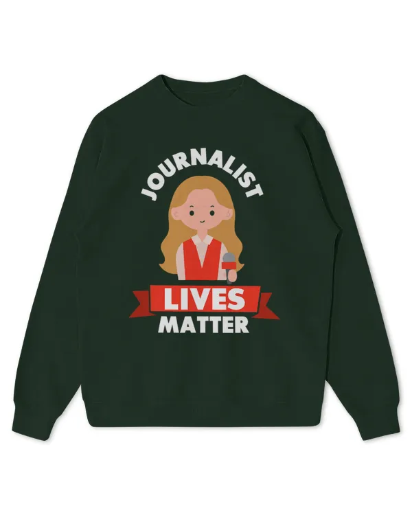 Kids Standard Sweatshirt