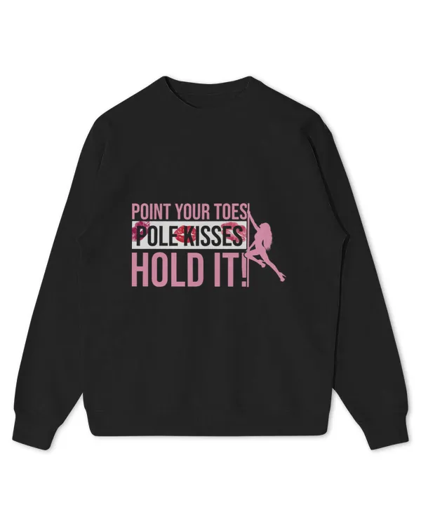 Kids Standard Sweatshirt