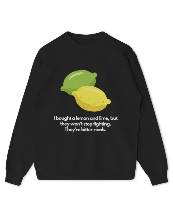 Kids Standard Sweatshirt