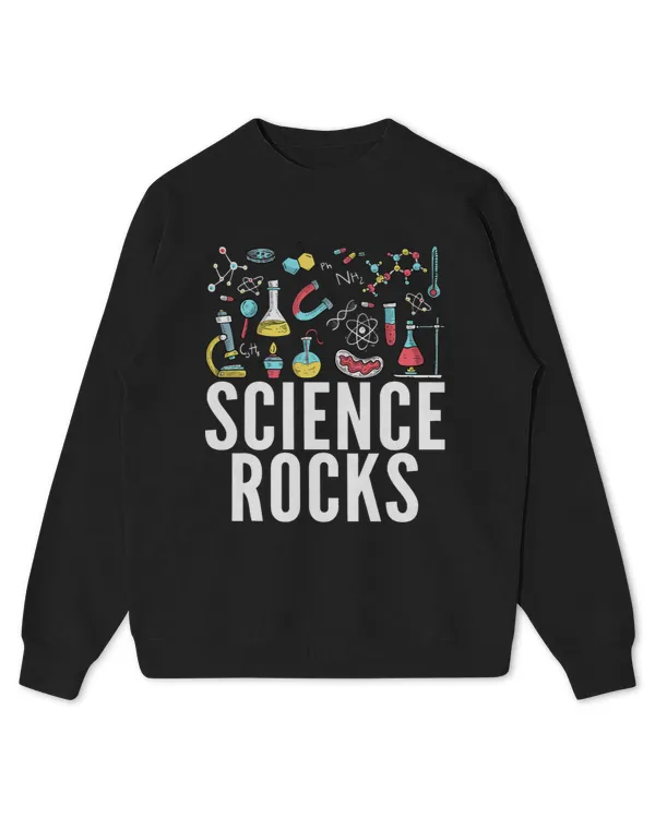 Kids Standard Sweatshirt