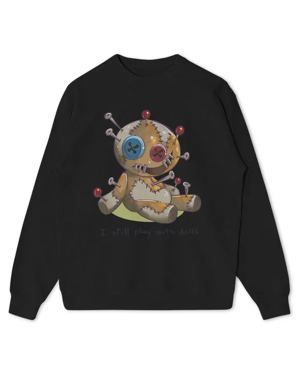 Kids Standard Sweatshirt