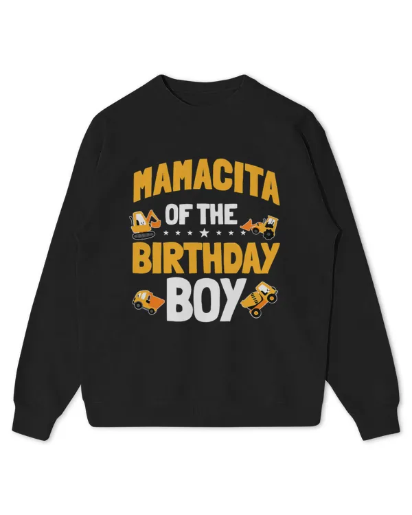 Kids Standard Sweatshirt