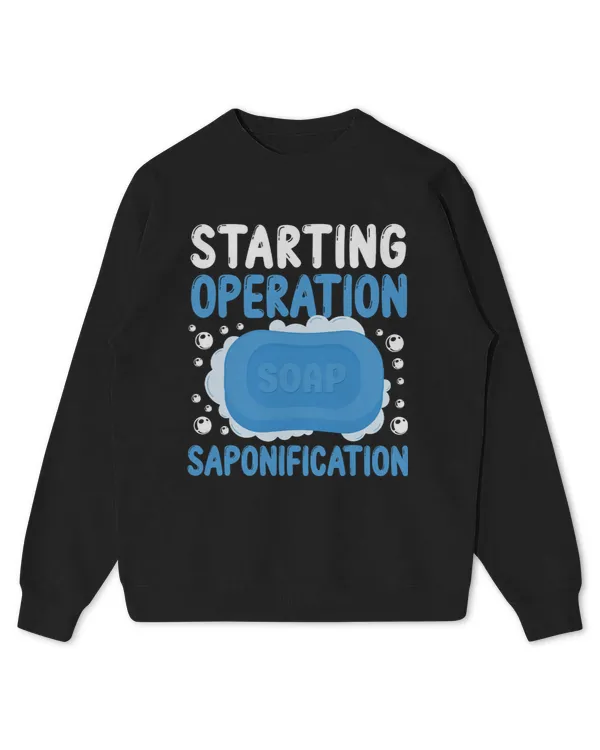 Kids Standard Sweatshirt