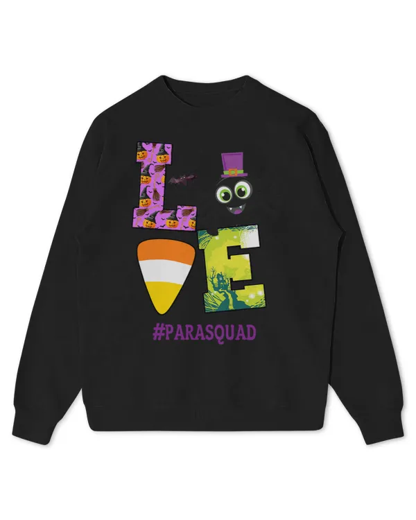 Kids Standard Sweatshirt