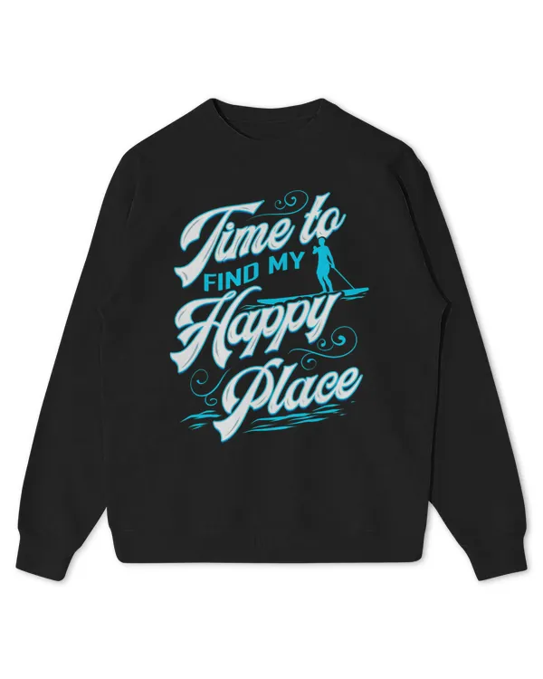 Kids Standard Sweatshirt