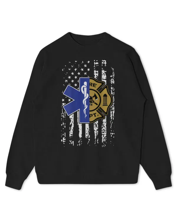 Kids Standard Sweatshirt