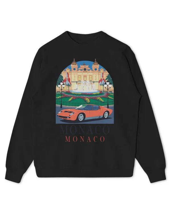 Kids Standard Sweatshirt