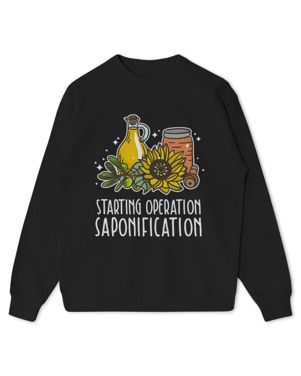 Kids Standard Sweatshirt