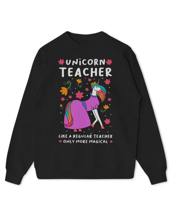 Kids Standard Sweatshirt