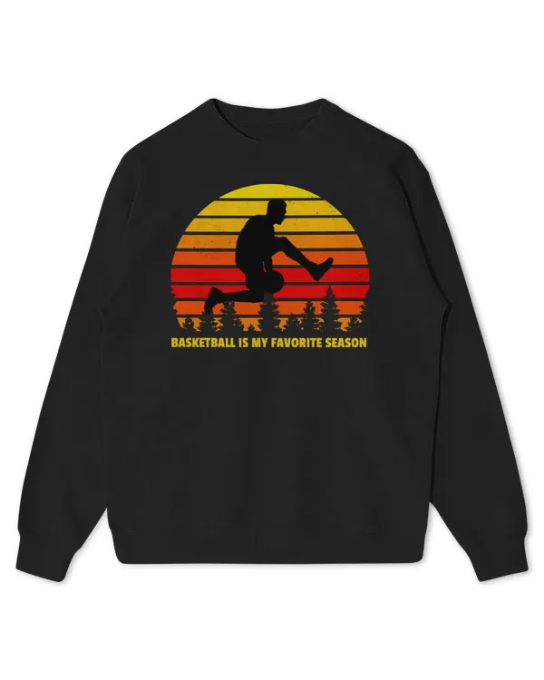 Kids Standard Sweatshirt