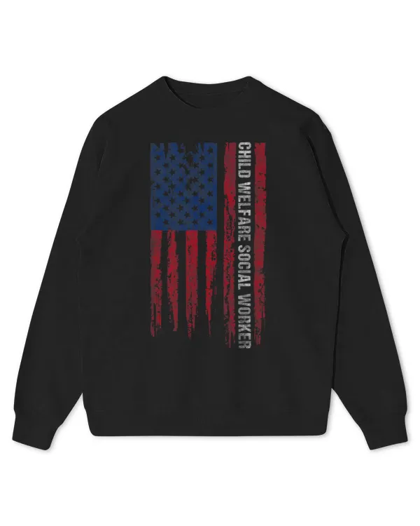 Kids Standard Sweatshirt