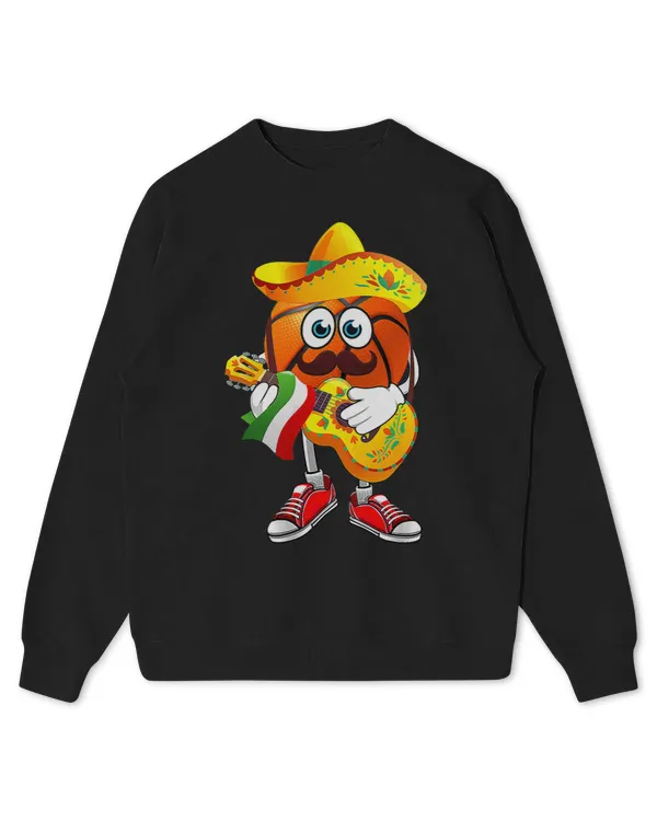 Kids Standard Sweatshirt