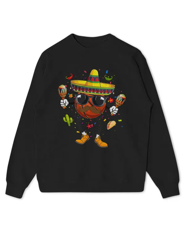 Kids Standard Sweatshirt